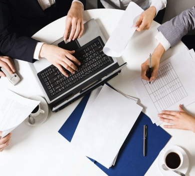 Đào tạo kỹ năng mềm cấp quản lý 